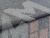Прямой диван Брайтон 2 (Серый)